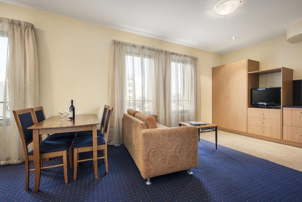 Aparthotel Quest Savoy Hobart Zewnętrze zdjęcie
