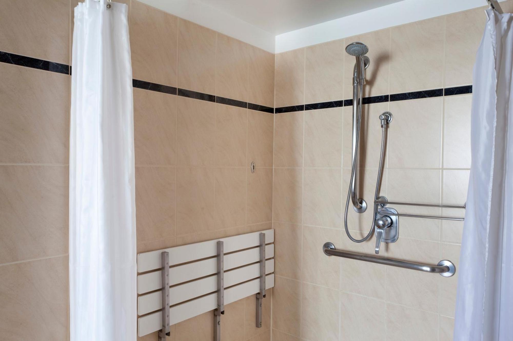 Aparthotel Quest Savoy Hobart Zewnętrze zdjęcie